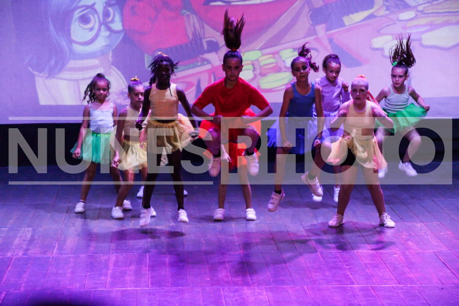 Photo07